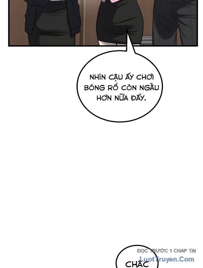 Đội Bóng Rổ Trung Học - Chap 1 - Trang 230