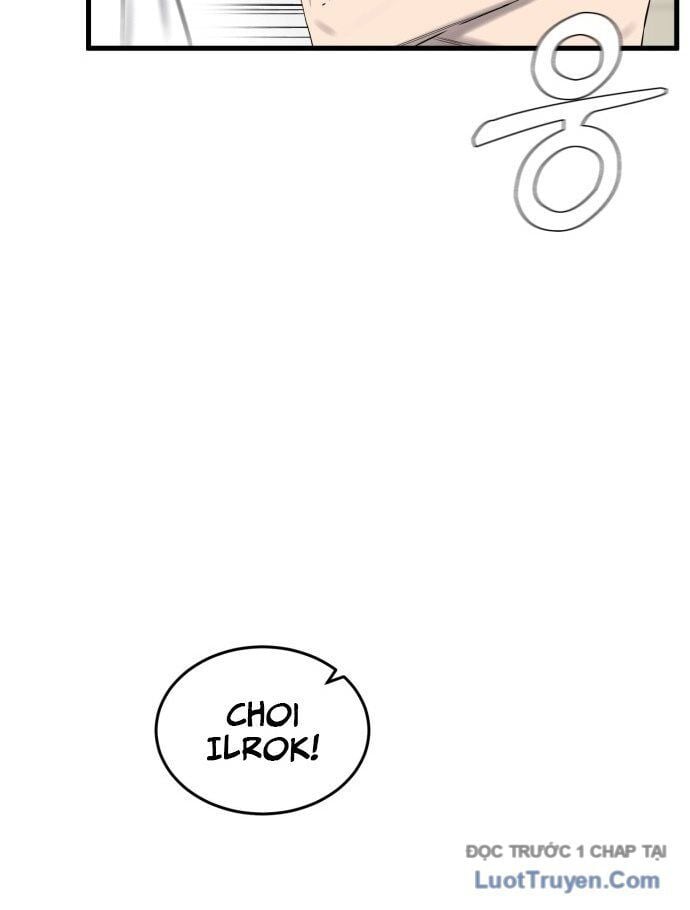 Đội Bóng Rổ Trung Học - Chap 1 - Trang 24