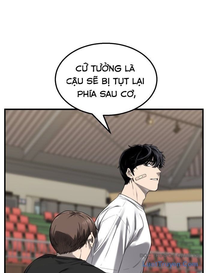 Đội Bóng Rổ Trung Học - Chap 1 - Trang 232