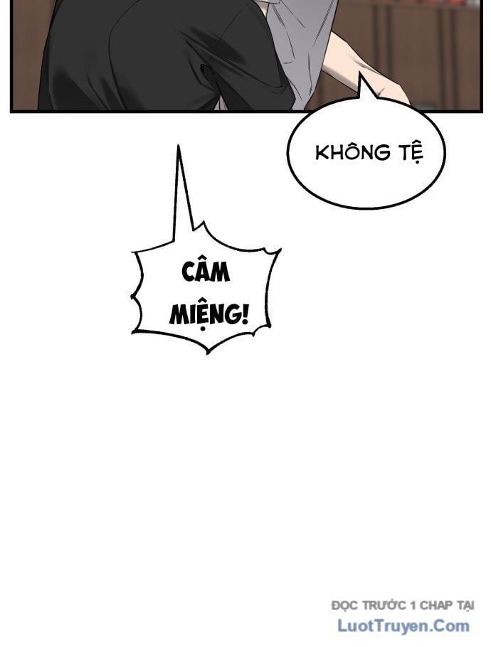 Đội Bóng Rổ Trung Học - Chap 1 - Trang 233