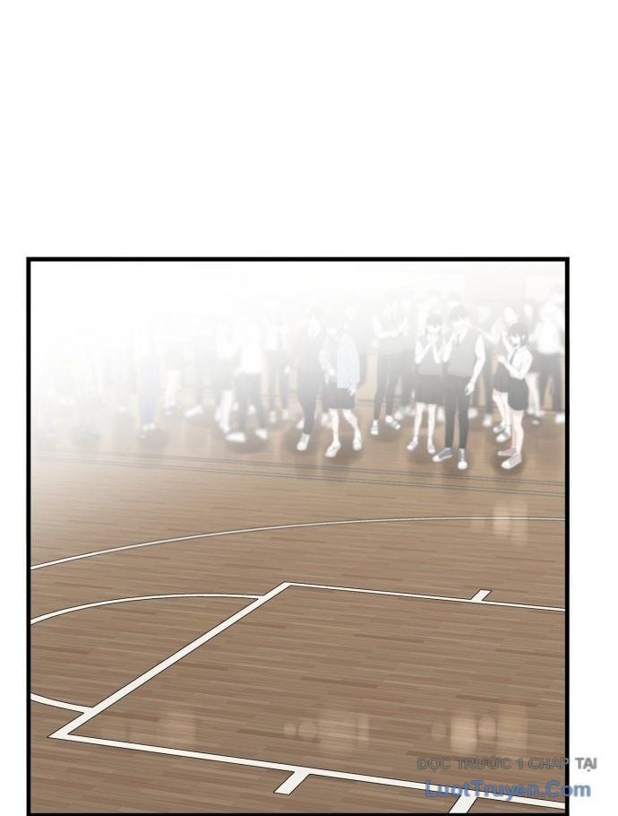Đội Bóng Rổ Trung Học - Chap 1 - Trang 234