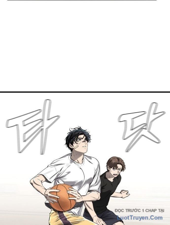 Đội Bóng Rổ Trung Học - Chap 1 - Trang 235