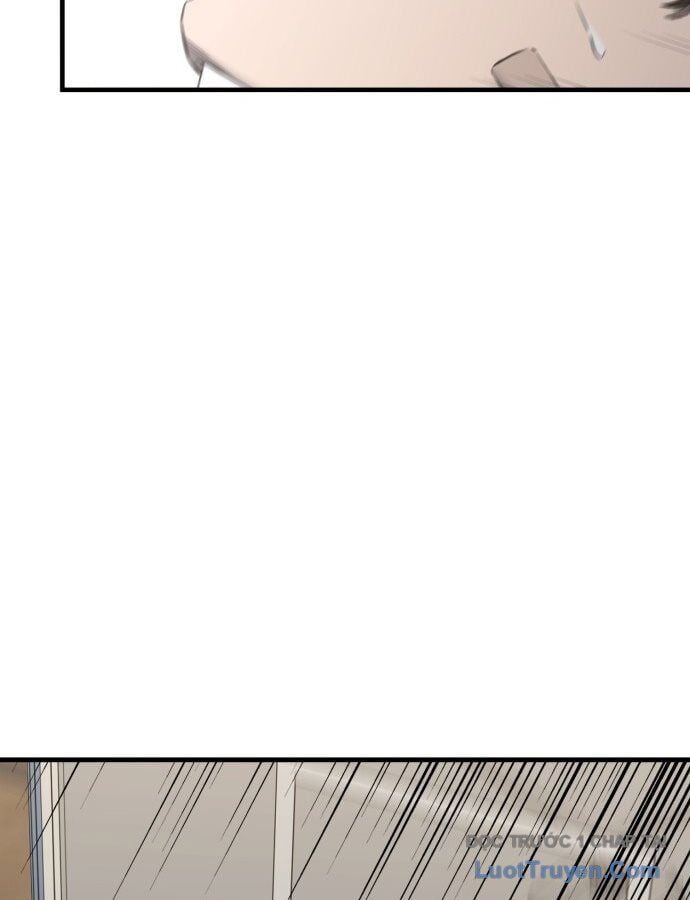Đội Bóng Rổ Trung Học - Chap 1 - Trang 240