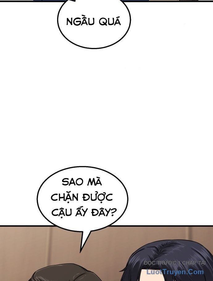 Đội Bóng Rổ Trung Học - Chap 1 - Trang 246
