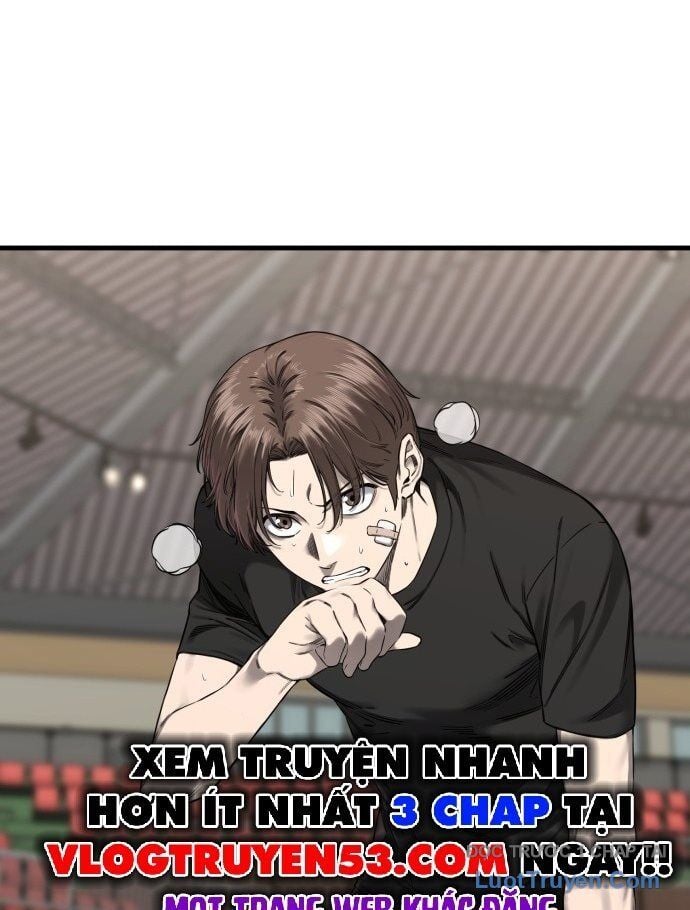 Đội Bóng Rổ Trung Học - Chap 1 - Trang 248