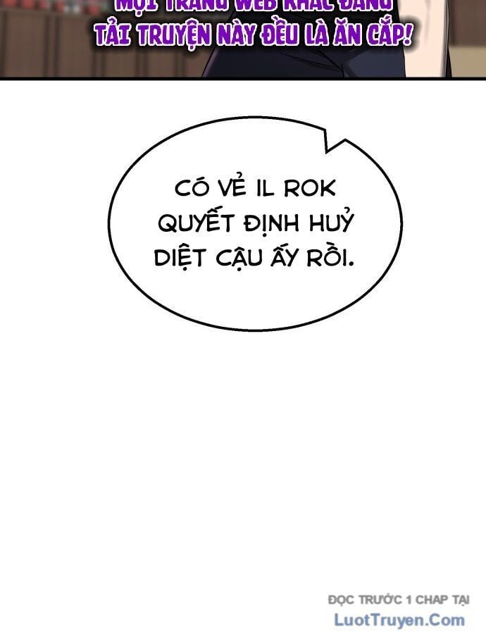 Đội Bóng Rổ Trung Học - Chap 1 - Trang 249