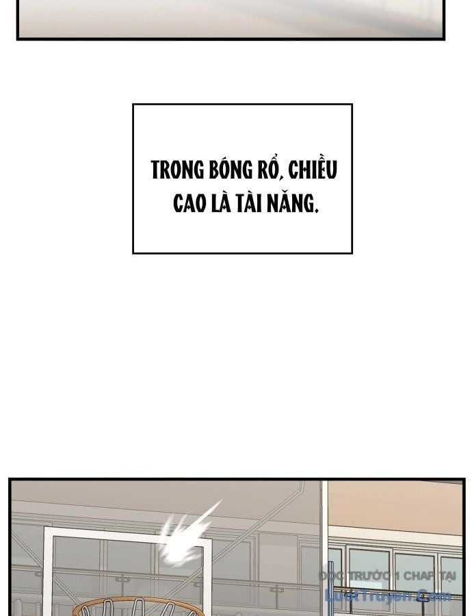 Đội Bóng Rổ Trung Học - Chap 1 - Trang 251