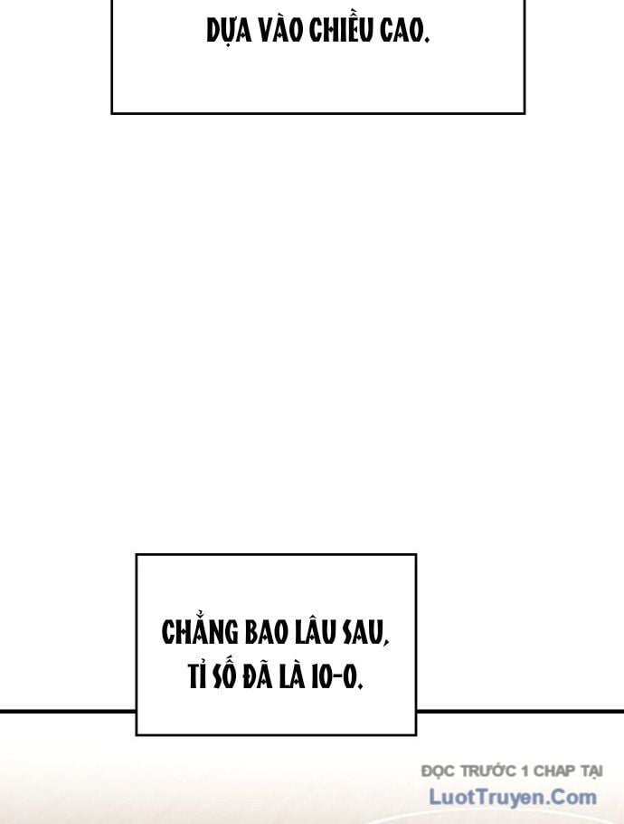 Đội Bóng Rổ Trung Học - Chap 1 - Trang 253