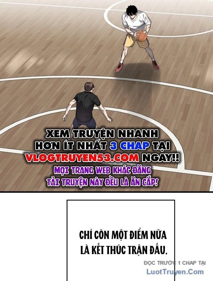 Đội Bóng Rổ Trung Học - Chap 1 - Trang 254