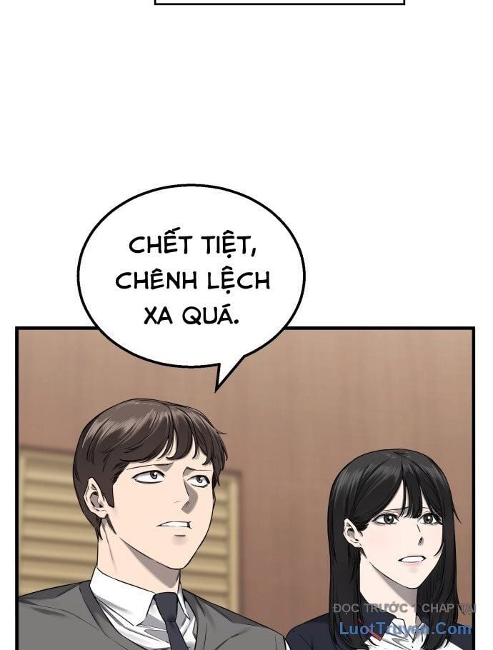 Đội Bóng Rổ Trung Học - Chap 1 - Trang 255