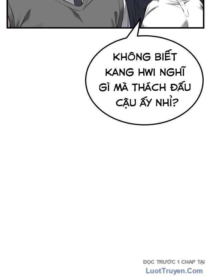 Đội Bóng Rổ Trung Học - Chap 1 - Trang 256