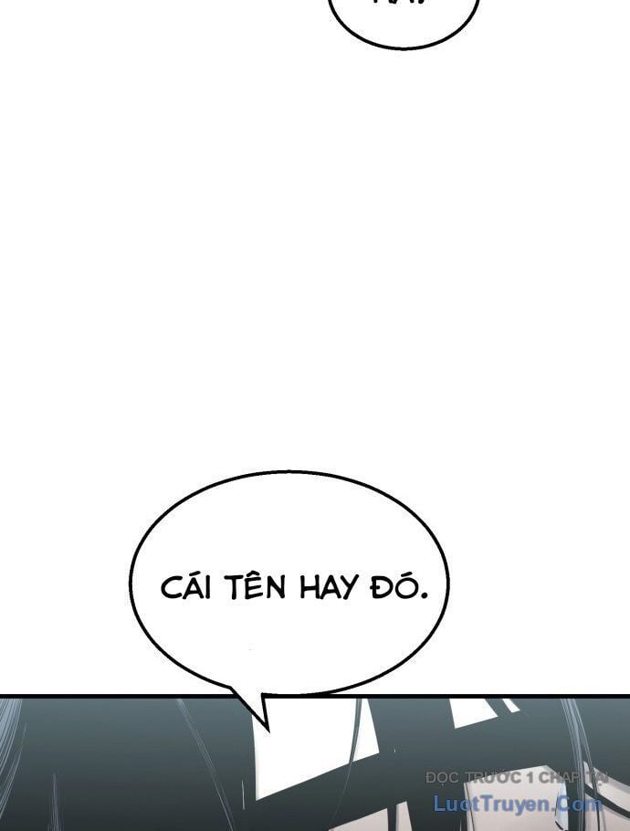 Đội Bóng Rổ Trung Học - Chap 1 - Trang 258