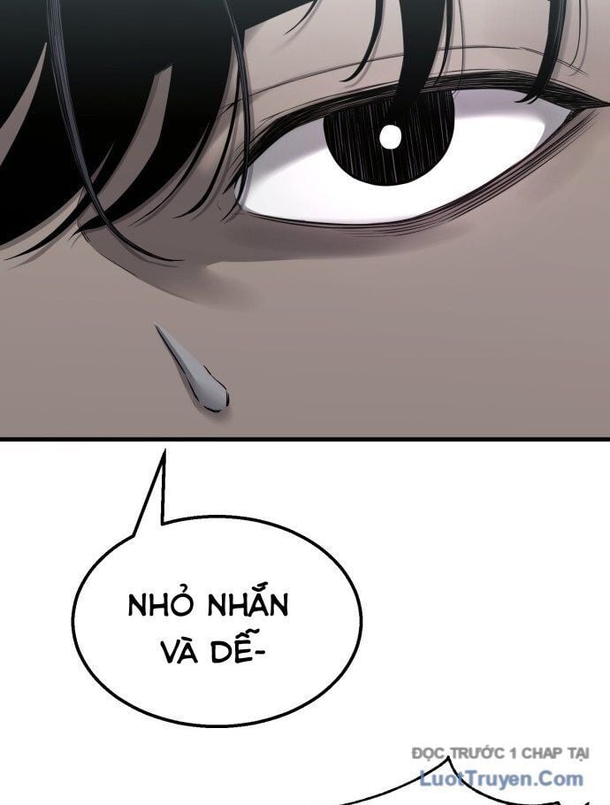 Đội Bóng Rổ Trung Học - Chap 1 - Trang 259