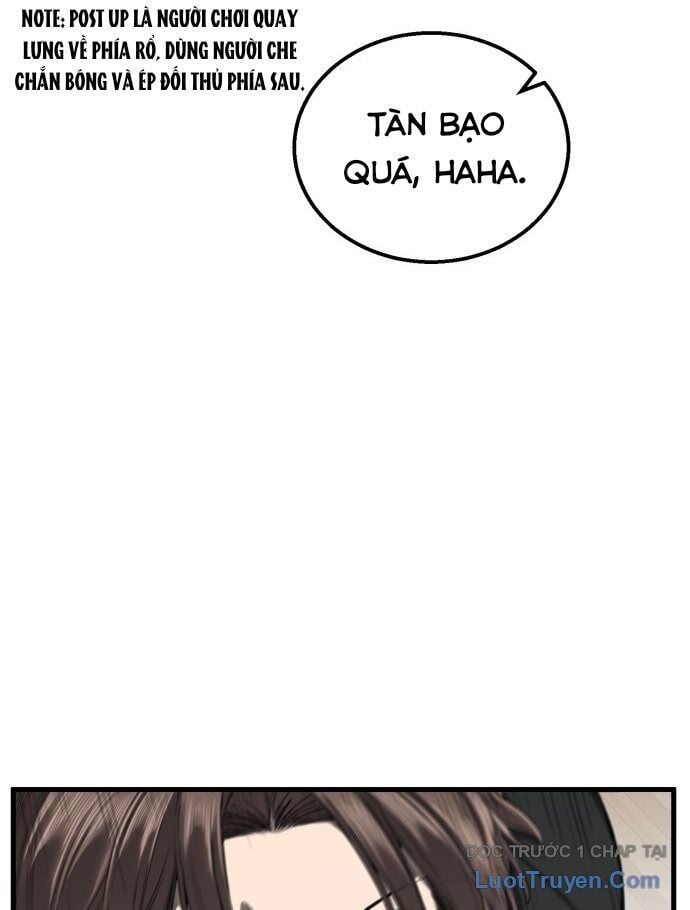 Đội Bóng Rổ Trung Học - Chap 1 - Trang 263