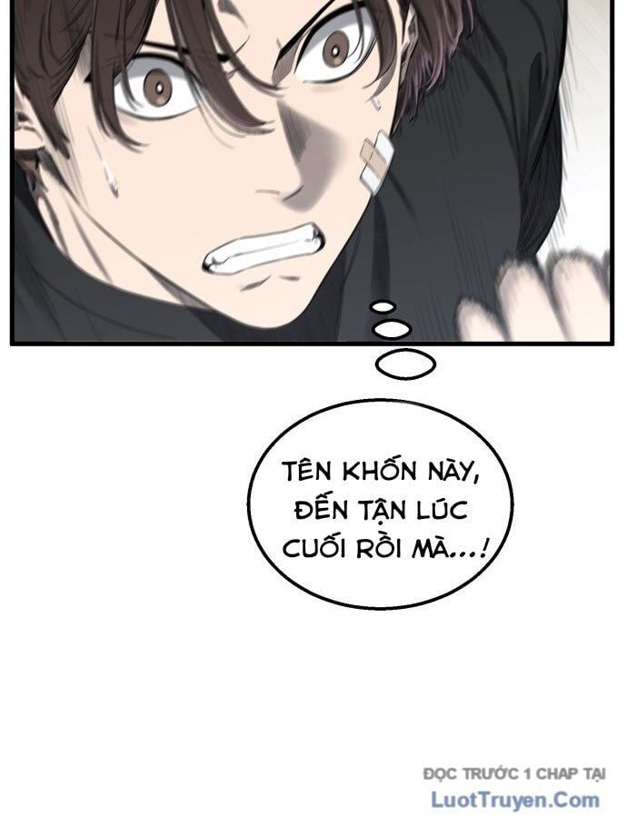 Đội Bóng Rổ Trung Học - Chap 1 - Trang 264