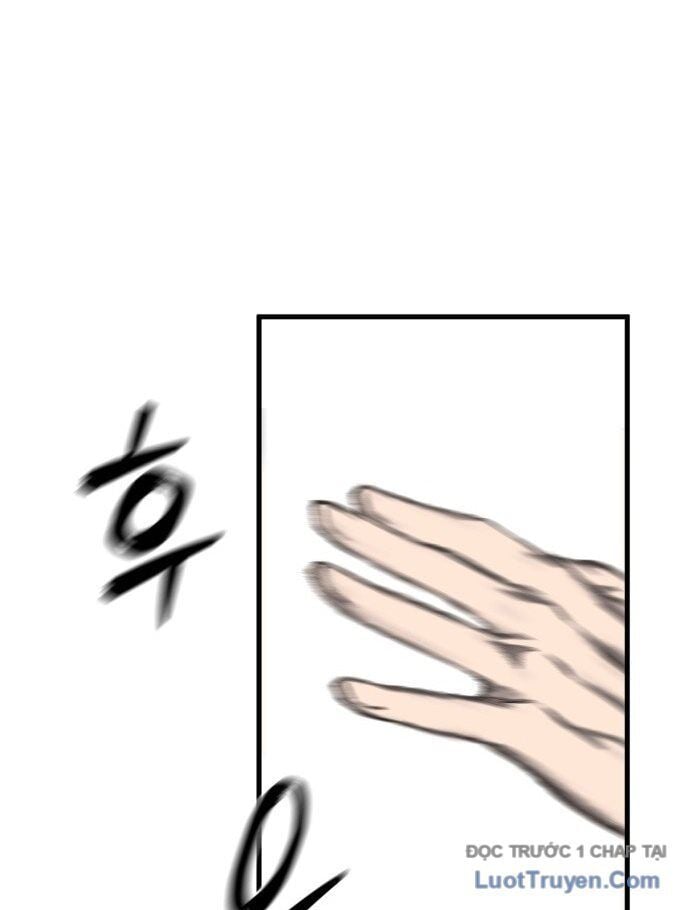 Đội Bóng Rổ Trung Học - Chap 1 - Trang 266