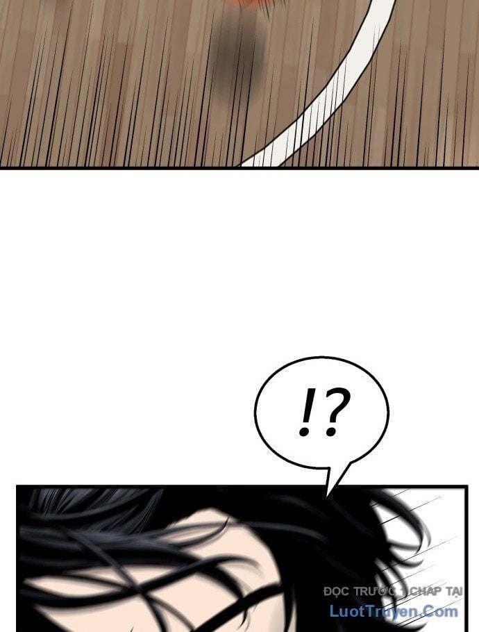 Đội Bóng Rổ Trung Học - Chap 1 - Trang 269