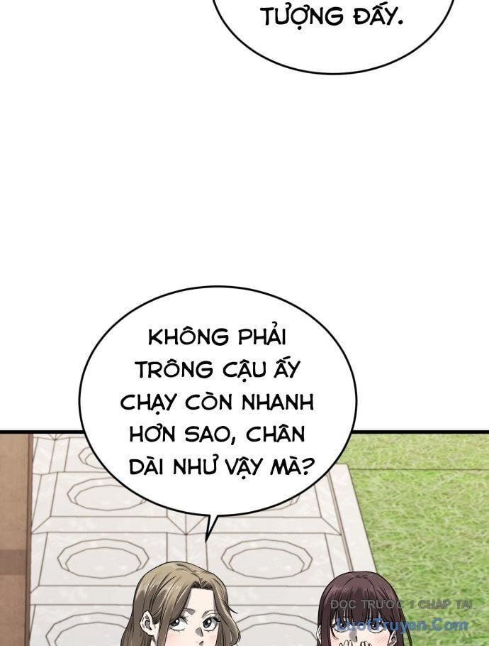 Đội Bóng Rổ Trung Học - Chap 1 - Trang 28