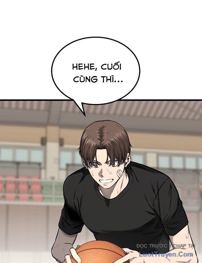 Đội Bóng Rổ Trung Học - Chap 1 - Trang 273