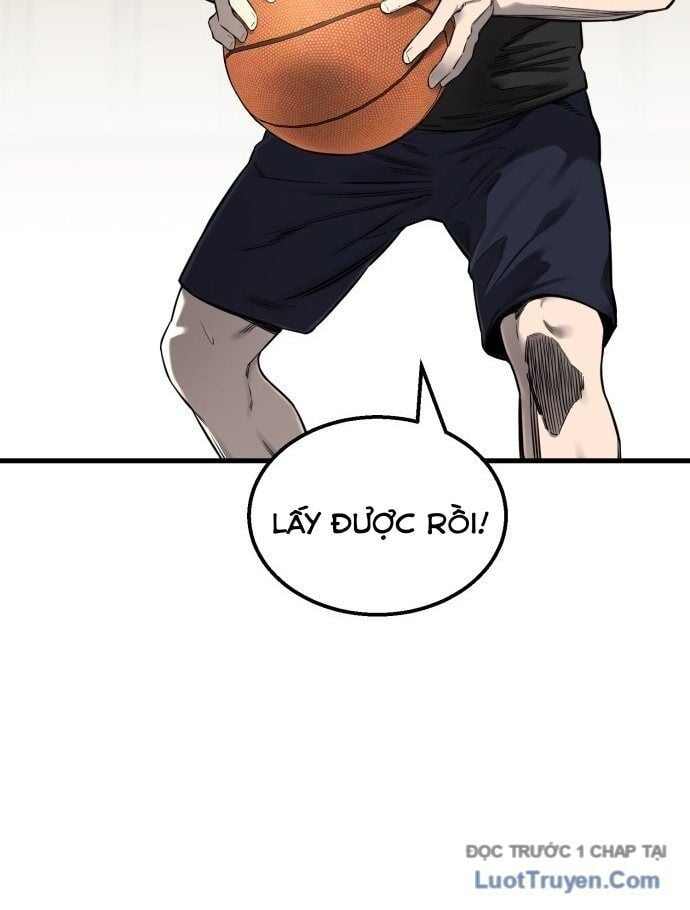 Đội Bóng Rổ Trung Học - Chap 1 - Trang 274