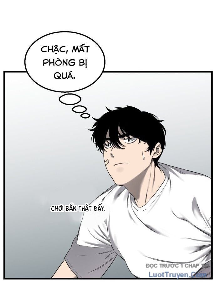 Đội Bóng Rổ Trung Học - Chap 1 - Trang 275