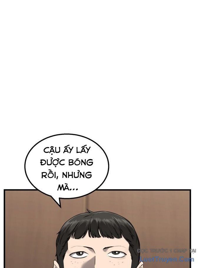 Đội Bóng Rổ Trung Học - Chap 1 - Trang 276