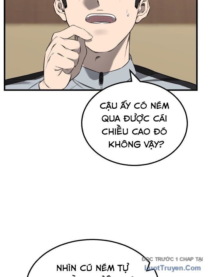 Đội Bóng Rổ Trung Học - Chap 1 - Trang 277