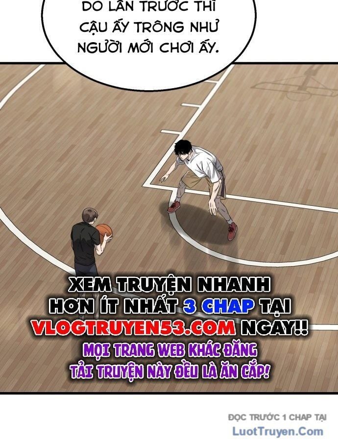 Đội Bóng Rổ Trung Học - Chap 1 - Trang 278