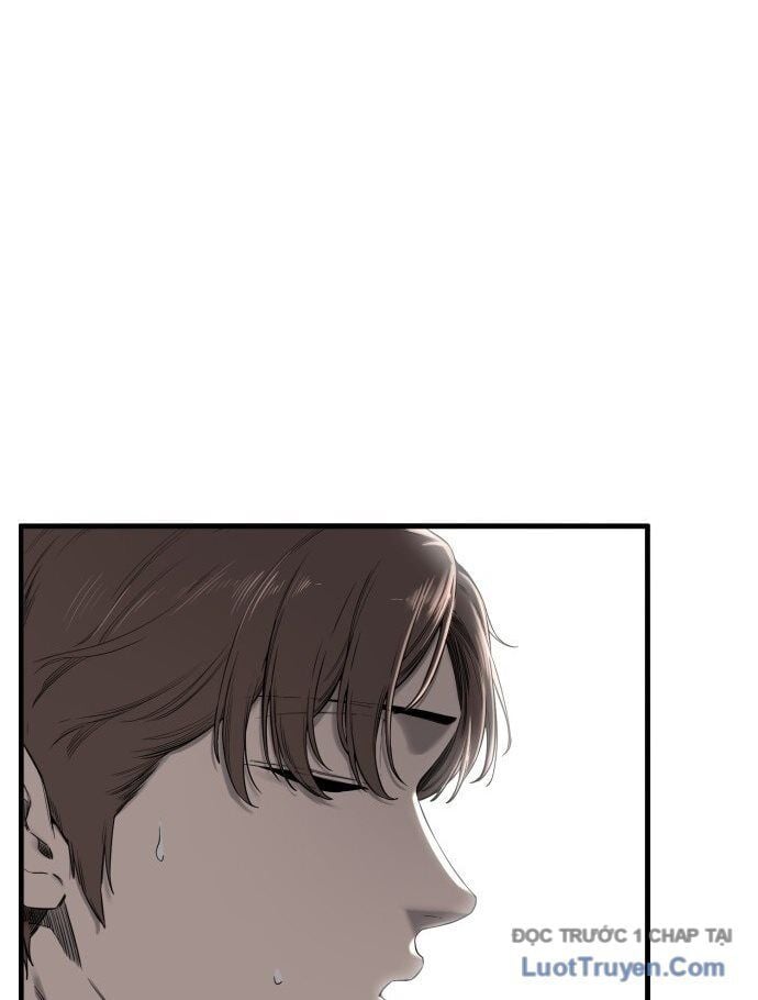Đội Bóng Rổ Trung Học - Chap 1 - Trang 279