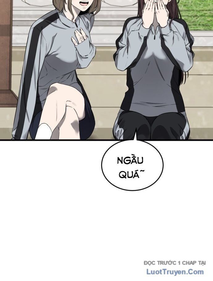 Đội Bóng Rổ Trung Học - Chap 1 - Trang 29