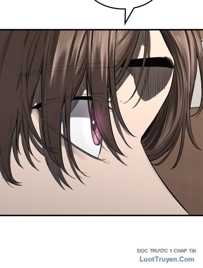 Đội Bóng Rổ Trung Học - Chap 1 - Trang 281