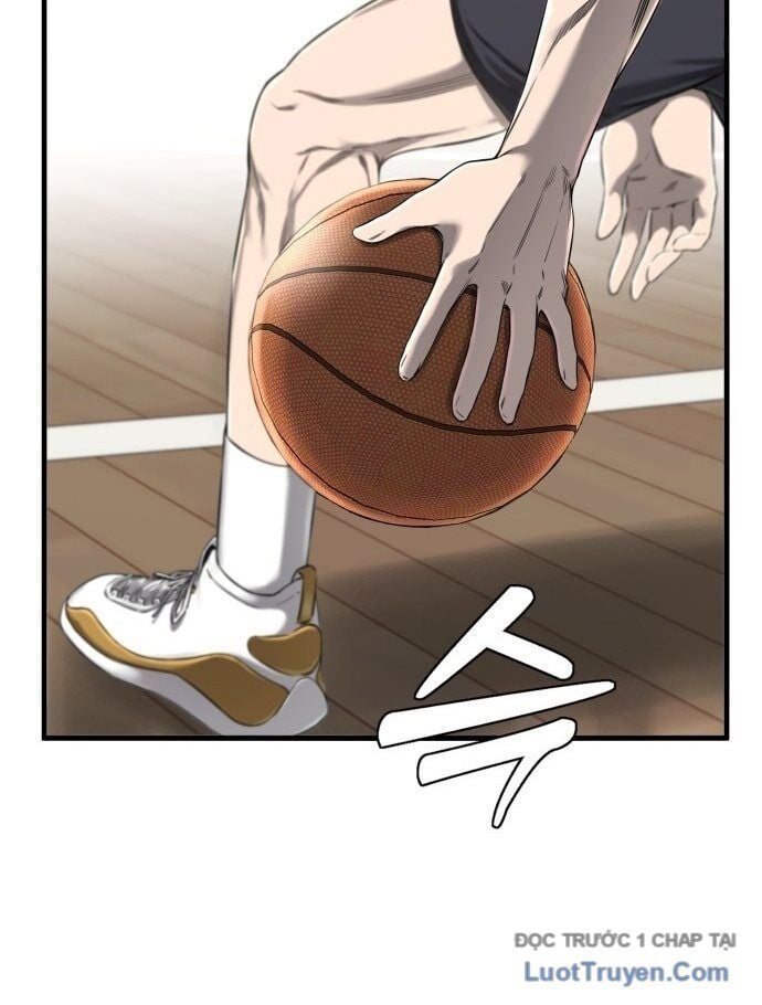 Đội Bóng Rổ Trung Học - Chap 1 - Trang 285