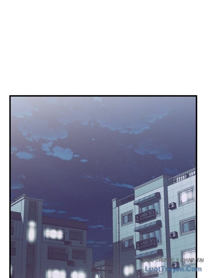 Đội Bóng Rổ Trung Học - Chap 1 - Trang 286