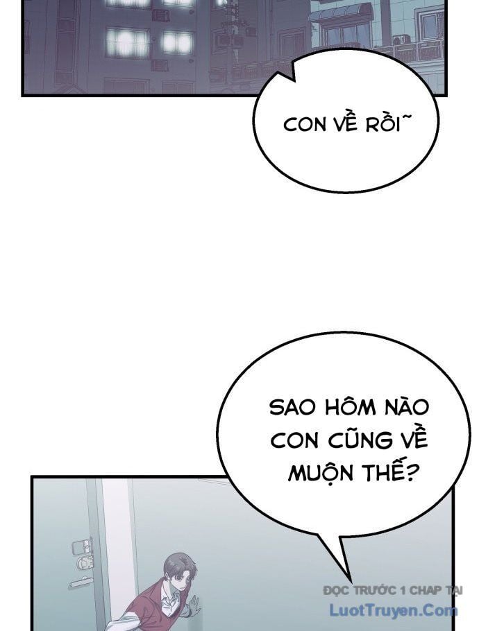 Đội Bóng Rổ Trung Học - Chap 1 - Trang 287