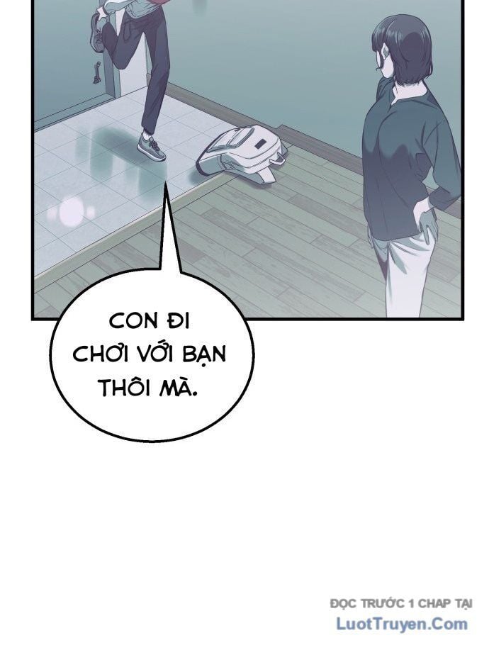Đội Bóng Rổ Trung Học - Chap 1 - Trang 288