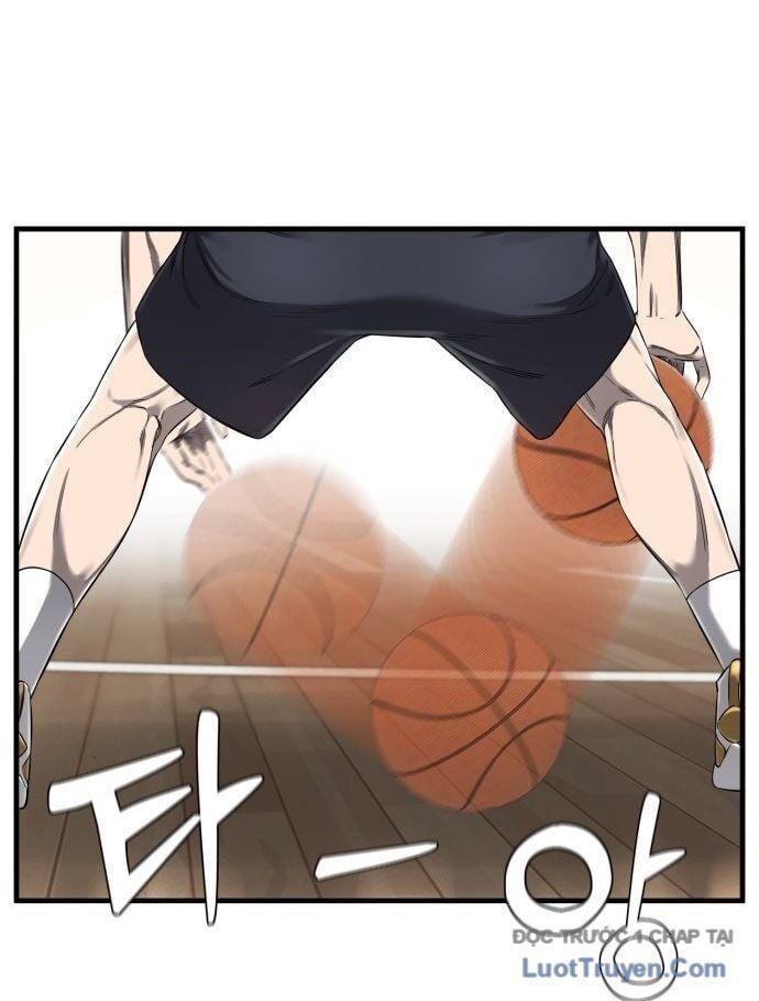 Đội Bóng Rổ Trung Học - Chap 1 - Trang 289