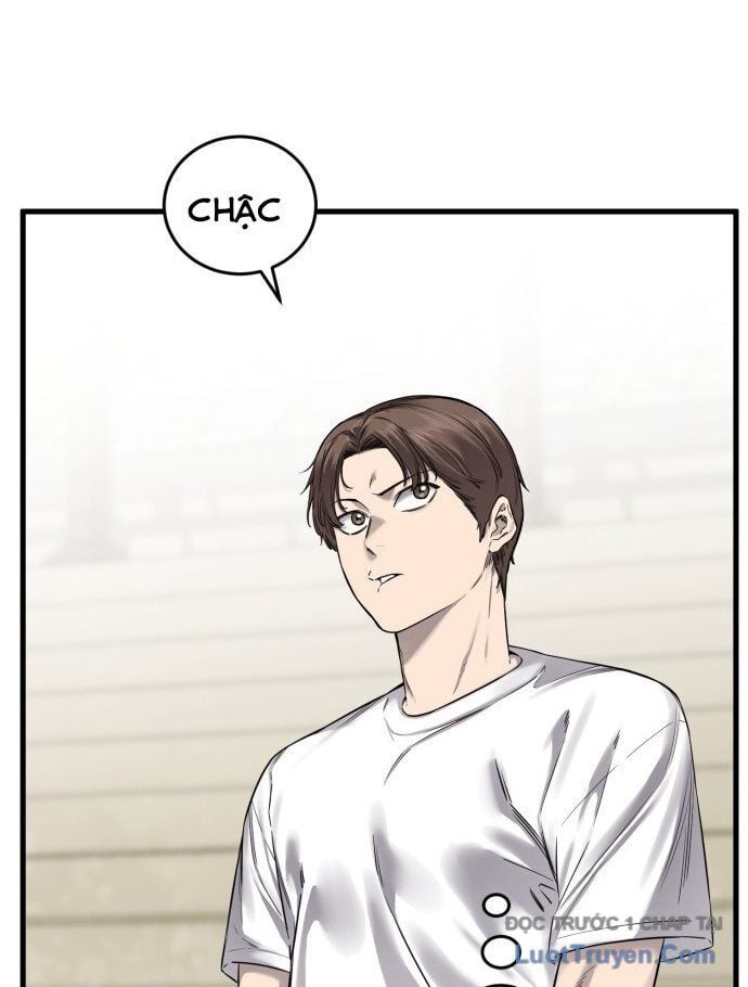 Đội Bóng Rổ Trung Học - Chap 1 - Trang 30