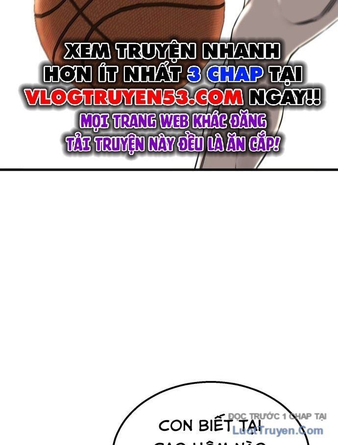 Đội Bóng Rổ Trung Học - Chap 1 - Trang 291