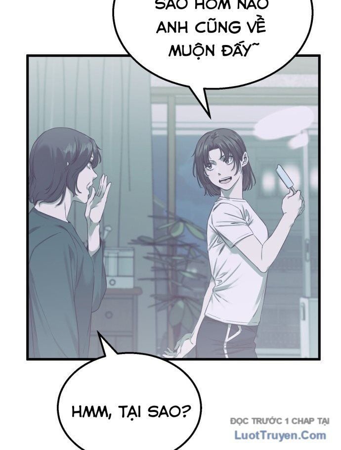 Đội Bóng Rổ Trung Học - Chap 1 - Trang 292