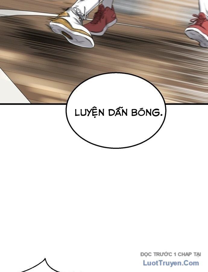 Đội Bóng Rổ Trung Học - Chap 1 - Trang 295
