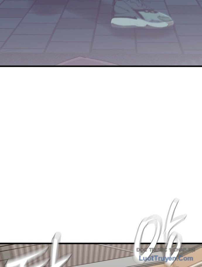 Đội Bóng Rổ Trung Học - Chap 1 - Trang 298