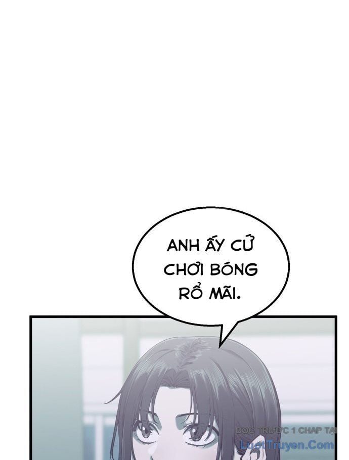 Đội Bóng Rổ Trung Học - Chap 1 - Trang 300