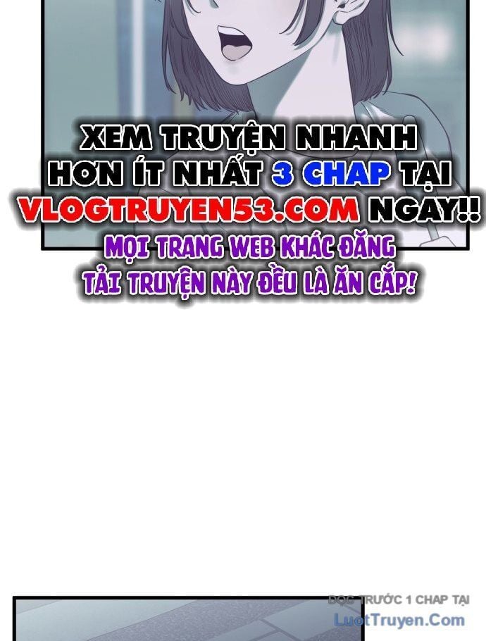 Đội Bóng Rổ Trung Học - Chap 1 - Trang 301