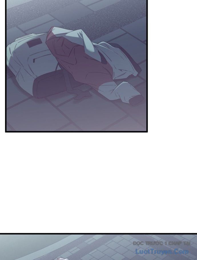 Đội Bóng Rổ Trung Học - Chap 1 - Trang 302