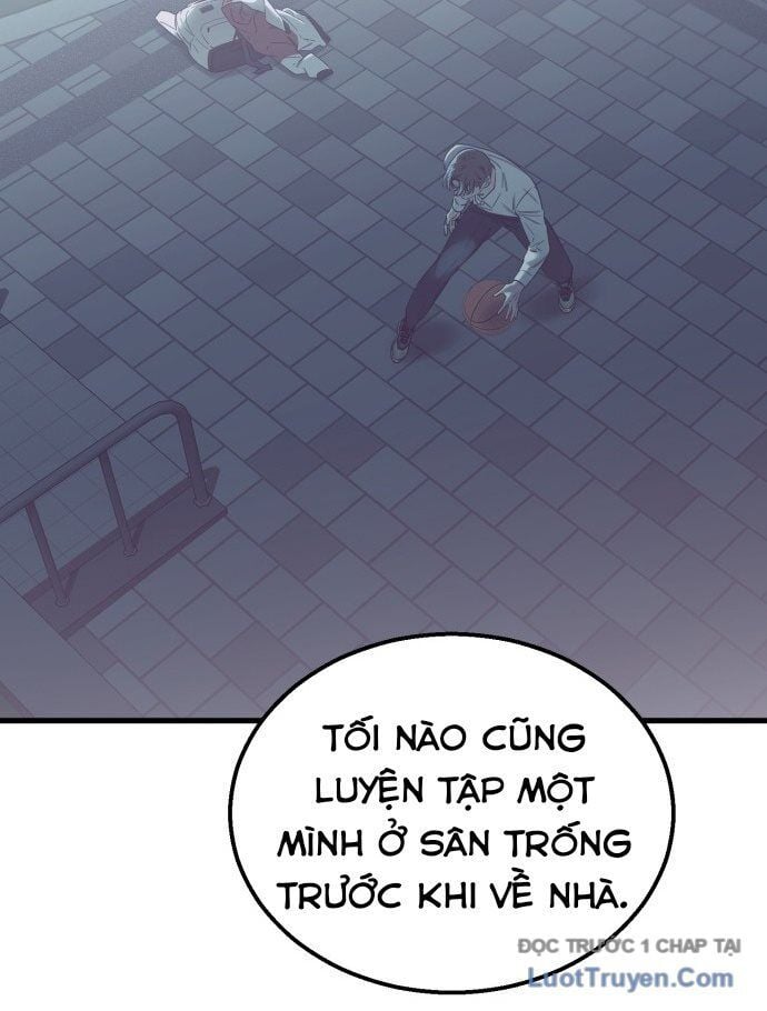Đội Bóng Rổ Trung Học - Chap 1 - Trang 303