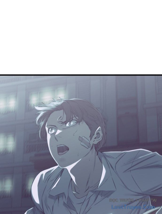 Đội Bóng Rổ Trung Học - Chap 1 - Trang 304