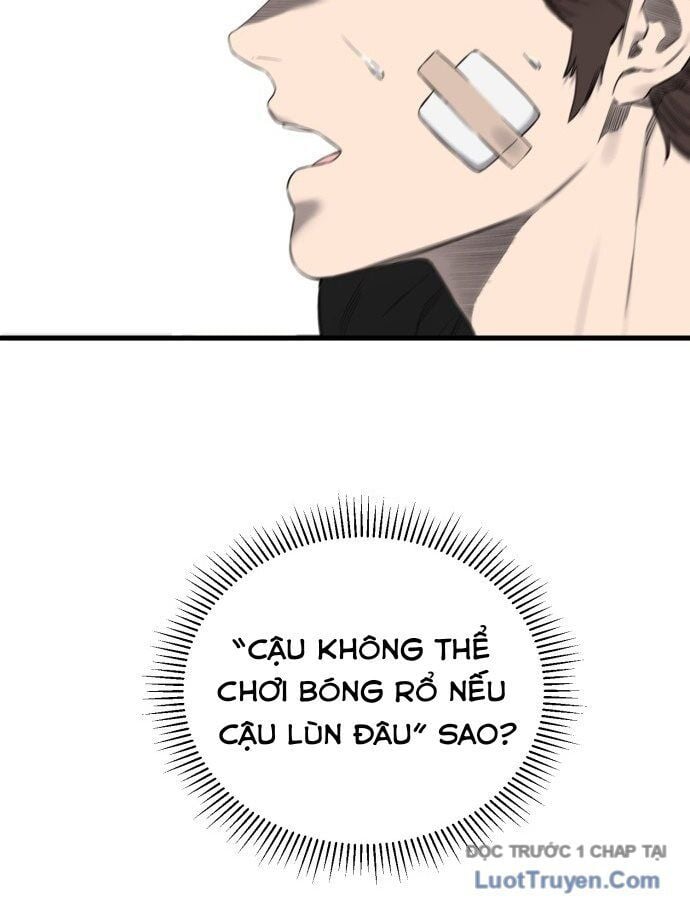 Đội Bóng Rổ Trung Học - Chap 1 - Trang 310