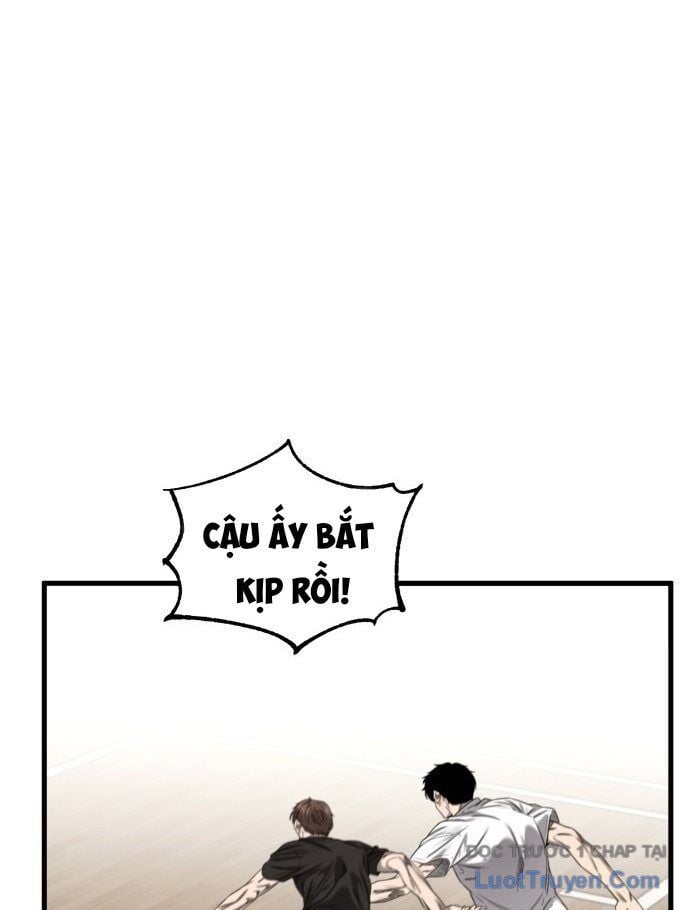 Đội Bóng Rổ Trung Học - Chap 1 - Trang 311