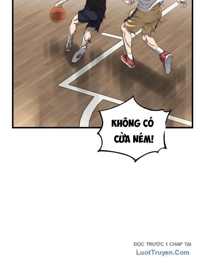 Đội Bóng Rổ Trung Học - Chap 1 - Trang 312