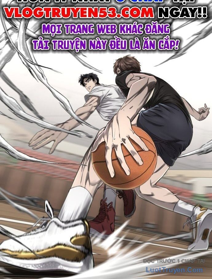 Đội Bóng Rổ Trung Học - Chap 1 - Trang 315